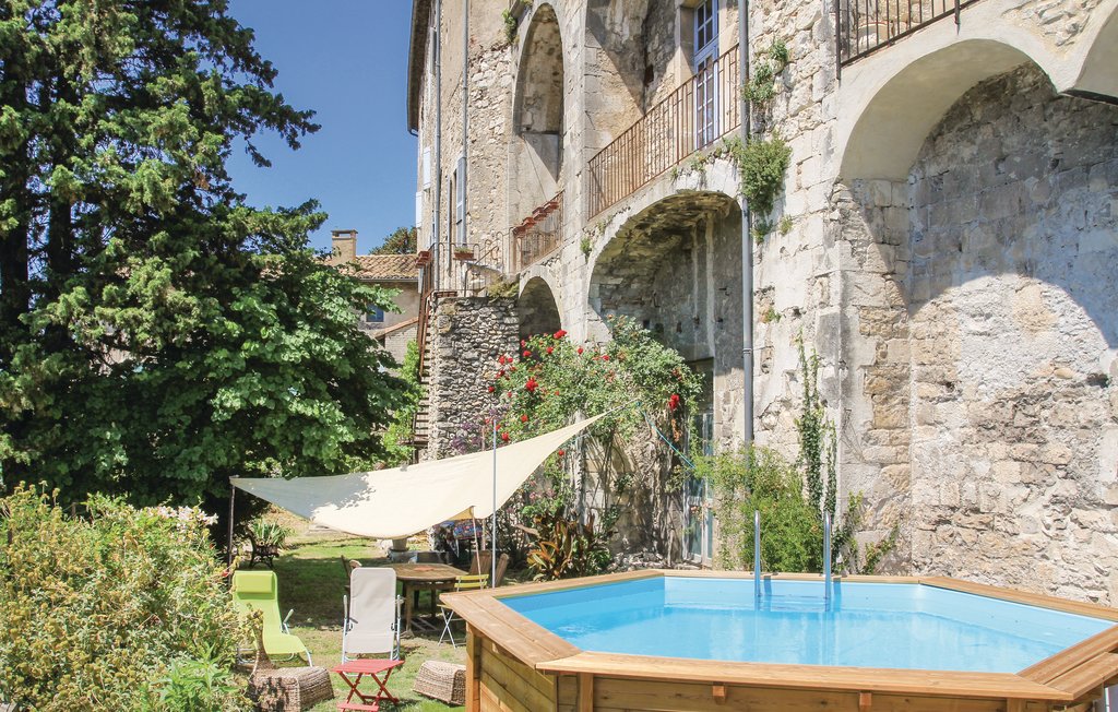 maison d'hôtes à vendre en ardèche