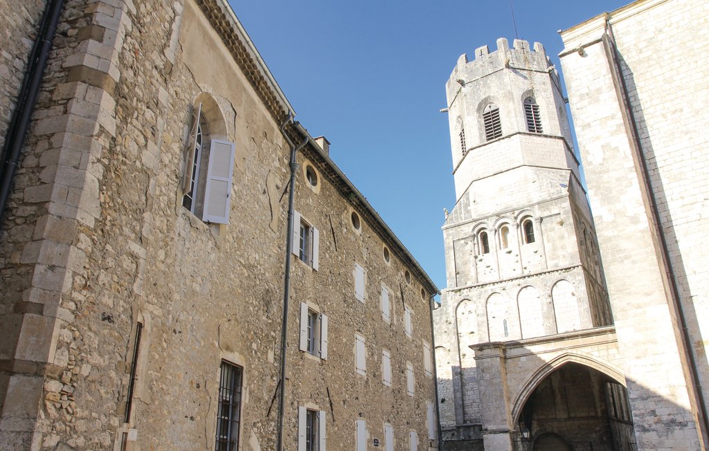 maison d'hôtes à vendre en ardèche